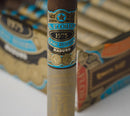 PDR A Flores Grand Reserve Maduro Half Corona Medium Flavored Cigars Boston's Cigar Shop