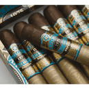 PDR A Flores Grand Reserve Maduro Robusto - Bosstyles Boston's Cigar ShopPDR A Flores Grand Reserve Maduro Robusto