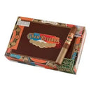 PDR A Flores Grand Reserve Maduro Robusto - Bosstyles Boston's Cigar ShopPDR A Flores Grand Reserve Maduro Robusto