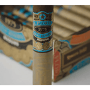 PDR A Flores Grand Reserve Maduro Robusto - Bosstyles Boston's Cigar ShopPDR A Flores Grand Reserve Maduro Robusto
