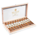PDR Dark Harvest Connecticut Toro - Bosstyles Boston's Cigar ShopPDR Dark Harvest Connecticut Toro