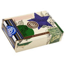 PDR International Roast French Corona Sweet Flavored Cigar Boston's Cigar Shop