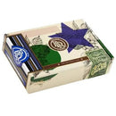 PDR International Roast French Robusto - Bosstyles Boston's Cigar ShopPDR International Roast French Robusto