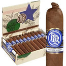 PDR International Roast French Toro - Bosstyles Boston's Cigar ShopPDR International Roast French Toro