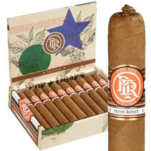Load image into Gallery viewer, PDR International Roast Irish Robusto - Bosstyles Boston's Cigar ShopPDR International Roast Irish Robusto
