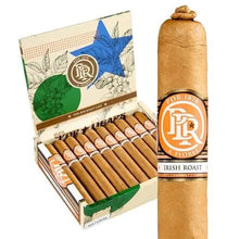 Load image into Gallery viewer, PDR International Roast Irish Toro - Bosstyles Boston's Cigar ShopPDR International Roast Irish Toro
