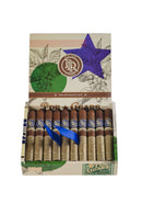 PDR International Roast Velvet Corona Sweet Flavored Cigar Boston's Cigar Shop