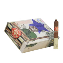Load image into Gallery viewer, PDR International Roast Velvet Toro - Bosstyles Boston's Cigar ShopPDR International Roast Velvet Toro
