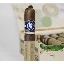 Load image into Gallery viewer, PDR International Roast Velvet Toro - Bosstyles Boston's Cigar ShopPDR International Roast Velvet Toro
