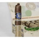 PDR International Roast Velvet Toro - Bosstyles Boston's Cigar ShopPDR International Roast Velvet Toro