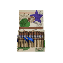 Load image into Gallery viewer, PDR International Roast Velvet Toro - Bosstyles Boston's Cigar ShopPDR International Roast Velvet Toro
