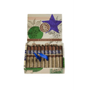 PDR International Roast Velvet Toro - Bosstyles Boston's Cigar ShopPDR International Roast Velvet Toro