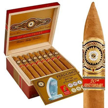 Load image into Gallery viewer, Perdomo 20th Anniversary Connecticut Torpedo - Bosstyles Boston's Cigar ShopPerdomo 20th Anniversary Connecticut Torpedo
