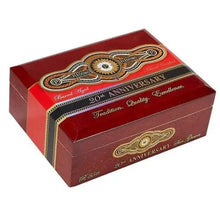 Load image into Gallery viewer, Perdomo 20th Anniversary Sun Grown Corona Grande - Bosstyles Boston's Cigar ShopPerdomo 20th Anniversary Sun Grown
