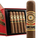 Perdomo 20th Anniversary Sun Grown Corona Grande - Bosstyles Boston's Cigar ShopPerdomo 20th Anniversary Sun Grown Corona Grande
