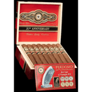 Perdomo 20th Anniversary Sun Grown Gordo - Bosstyles Boston's Cigar ShopPerdomo 20th Anniversary Sun Grown Gordo
