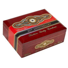 Load image into Gallery viewer, Perdomo 20th Anniversary Sun Grown Robusto - Bosstyles Boston's Cigar ShopPerdomo 20th Anniversary Sun Grown Robusto
