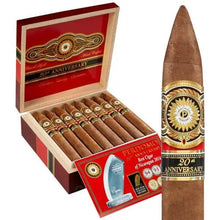 Load image into Gallery viewer, Perdomo 20th Anniversary Sun Grown Torpedo - Bosstyles Boston's Cigar ShopPerdomo 20th Anniversary Sun Grown Torpedo
