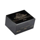 Perdomo Champagne Noir Puritos Petite Corona - Bosstyles Boston's Cigar ShopPerdomo Champagne Noir Puritos Petite Corona