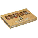 Perdomo Connoisseur Collection Connecticut - Bosstyles Boston's Cigar ShopPerdomo Connoisseur Collection Connecticut