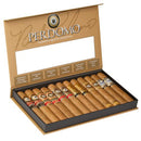 Perdomo Connoisseur Collection Connecticut Cigar Sampler Boston's Cigar Shop