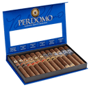Perdomo Connoisseur Collection Maduro - Bosstyles Boston's Cigar ShopPerdomo Connoisseur Collection Maduro