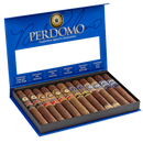 Perdomo Connoisseur Collection Maduro Cigar Sampler Boston's Cigar Shop