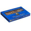 Perdomo Connoisseur Collection Maduro Cigar Sampler Boston's Cigar Shop