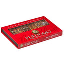 Perdomo Connoisseur Collection Sun Grown Cigar Sampler Boston's Cigar Shop