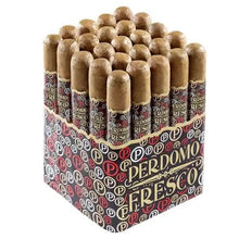 Load image into Gallery viewer, Perdomo Fresco Toro - Bosstyles Boston's Cigar ShopPerdomo Fresco Toro
