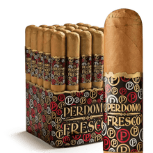 Load image into Gallery viewer, Perdomo Fresco Toro - Bosstyles Boston's Cigar ShopPerdomo Fresco Toro
