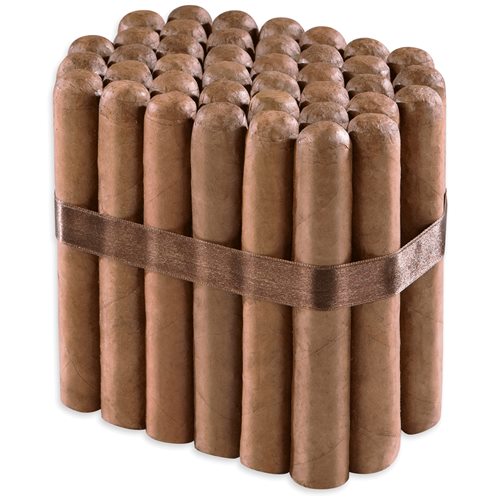 Perdomo Fresh-Rolled Rosado Cuban Wheels 750 Churchill Cigar Sampler Boston's Cigar Shop