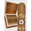 Perdomo Habano Bourbon Barrel-Aged Connecticut Churchill - Bosstyles Boston's Cigar Shop Perdomo Habano Bourbon Barrel-Aged