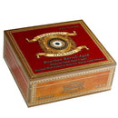 Perdomo Habano Bourbon Barrel-Aged Connecticut Gordo - Bosstyles Boston's Cigar Shop Perdomo Habano Bourbon Barrel-Aged