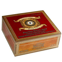 Load image into Gallery viewer, Perdomo Habano Bourbon Barrel-Aged Connecticut Robusto - Bosstyles Boston's Cigar Shop Perdomo Habano Bourbon Barrel-Aged

