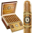 Perdomo Habano Bourbon Barrel-Aged Connecticut Robusto - Bosstyles Boston's Cigar Shop Perdomo Habano Bourbon Barrel-Aged