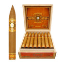 Perdomo Habano Bourbon Barrel-Aged Connecticut Torpedo Mild Flavor Cigar Boston's Cigar Shop