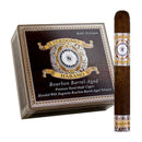 Perdomo Habano Bourbon Barrel-Aged Maduro Epicure Toro - Bosstyles Boston's Cigar ShopPerdomo Habano Bourbon Barrel-Aged Maduro Epicure Toro