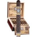 Perdomo Habano Bourbon Barrel-Aged Maduro Epicure Toro Coffee Infused Boston's Cigar Shop