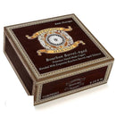 Perdomo Habano Bourbon Barrel-Aged Maduro Torpedo - Bosstyles Boston's Cigar ShopPerdomo Habano Bourbon Barrel-Aged