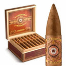 Perdomo Habano Bourbon Barrel-Aged Sun Grown Torpedo - Bosstyles Boston's Cigar Shop Perdomo Habano Bourbon Barrel-Aged