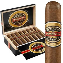 Load image into Gallery viewer, Perdomo Inmenso Seventy Maduro Churchill - Bosstyles Boston's Cigar ShopPerdomo Inmenso Seventy Maduro Churchill
