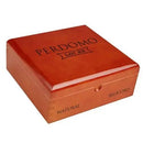 Perdomo Lot 23 Belicoso - Bosstyles Boston's Cigar ShopPerdomo Lot 23 Belicoso
