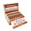 Perdomo Lot 23 Churchill Coffee Infused Boston's Cigar Shop