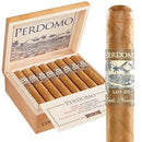 Perdomo Lot 23 Connecticut Robusto - Bosstyles Boston's Cigar ShopPerdomo Lot 23 Connecticut Robusto