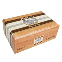 Load image into Gallery viewer, Perdomo Lot 23 Connecticut Toro - Bosstyles Boston's Cigar ShopPerdomo Lot 23 Connecticut Toro

