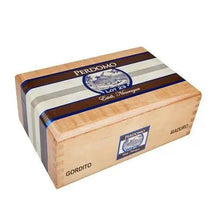 Load image into Gallery viewer, Perdomo Lot 23 Maduro Gordito - Bosstyles Boston's Cigar ShopPerdomo Lot 23 Maduro Gordito

