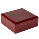 Perdomo Lot 23 Maduro Toro - Bosstyles Boston's Cigar ShopPerdomo Lot 23 Maduro Toro