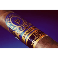Load image into Gallery viewer, Perdomo Reserve 10th Anniversary Box-Pressed Maduro Torpedo - Bosstyles Boston's Cigar ShopPerdomo Reserve 10th

