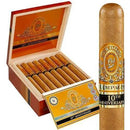 Perdomo Reserve 10th Anniversary Champagne Churchill - Bosstyles Boston's Cigar ShopPerdomo Reserve 10th Anniversary Champagne Churchill